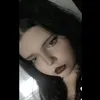 lucjamazurek639