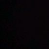 elif.zkarsl
