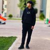 .jalaad8