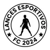 Lances Esportivos FC
