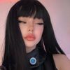 amyluvv5