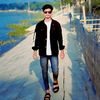 md_muzahid_521