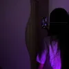 _jvlk46