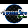 alisterworrell2