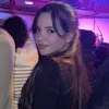 nourtls24
