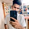 mohammed.bappi1
