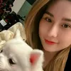bo.tran459