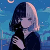 rurimuru