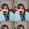 puputrina7