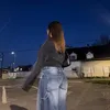.jankaa_