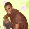 nuhu.mohammed68