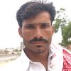 gulam.hyder573