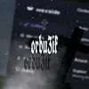orbu3ik_7