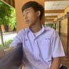 aphimuk.kamseng