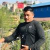 bikash.thapa873
