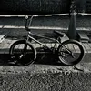 sosuke.bmx0509