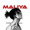 maliya5163