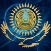taraz08_077