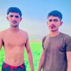 kabbder