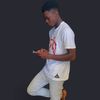 jordancomedie5