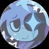 asher_bone