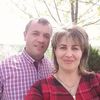 ionel.irimie