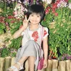 ng_nhoc224
