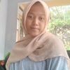 diana.putri43
