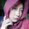 ayu.wahyuni.yuni