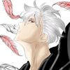 rom_art7