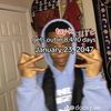 kevinlmbf9q