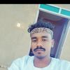 user961097946374