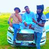 user3906620195384