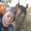 fabricio.fernande331