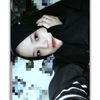 xy.dhok