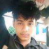 sajib.i.u.i