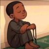 aboki027