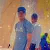 moussa21811