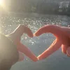 lenabeck21