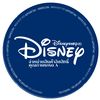 disneyshop4545