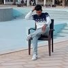 aziz.gherghout