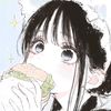 rena_chan45