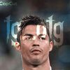 tg_otg
