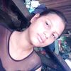 user8747473055036