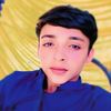 user032836httpsvt.tikto2