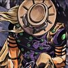 timebreaker_3fs