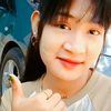 lovemg017