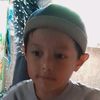 nur.rizkiyanur46g