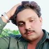 anwarali0301