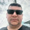 user7484499411340